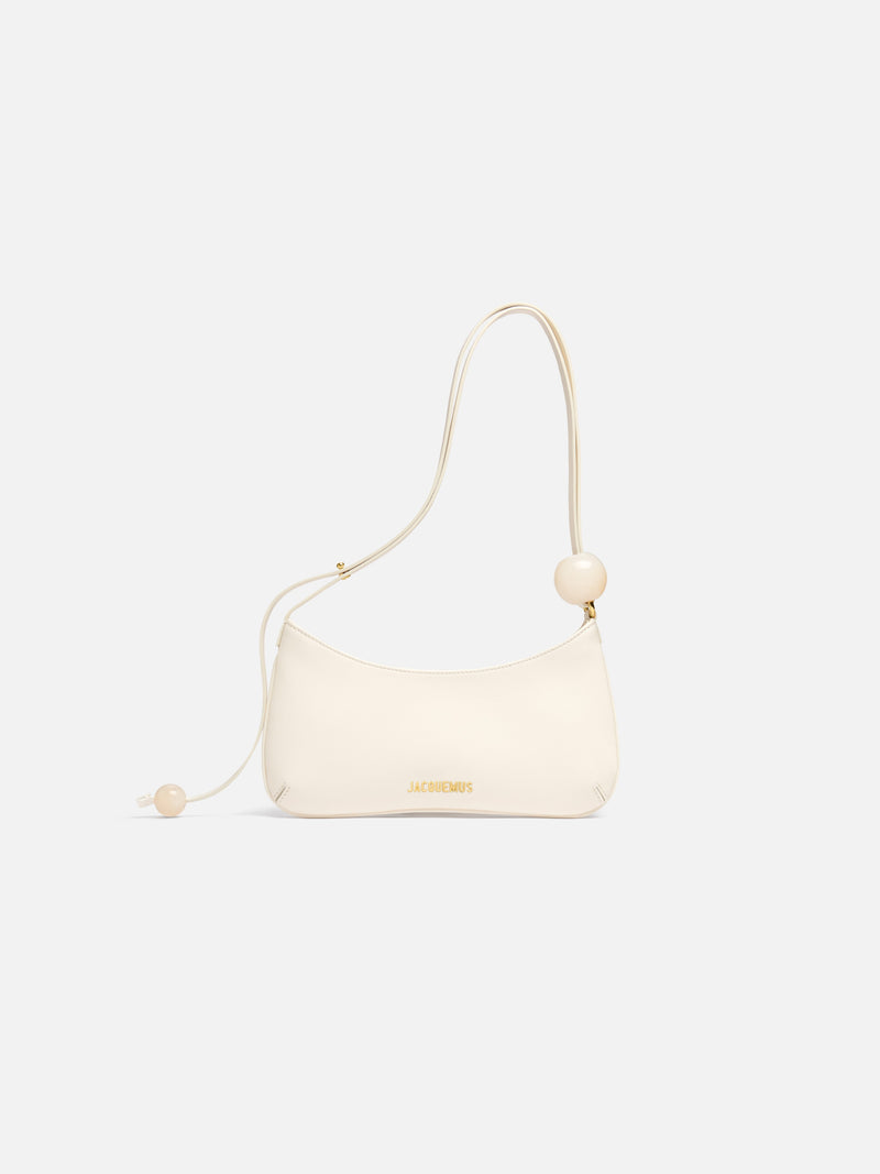 jacquemus