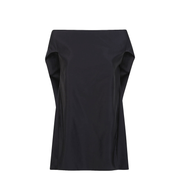 MAIN Top Black