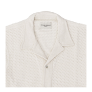 T-shirts and Polos Beige