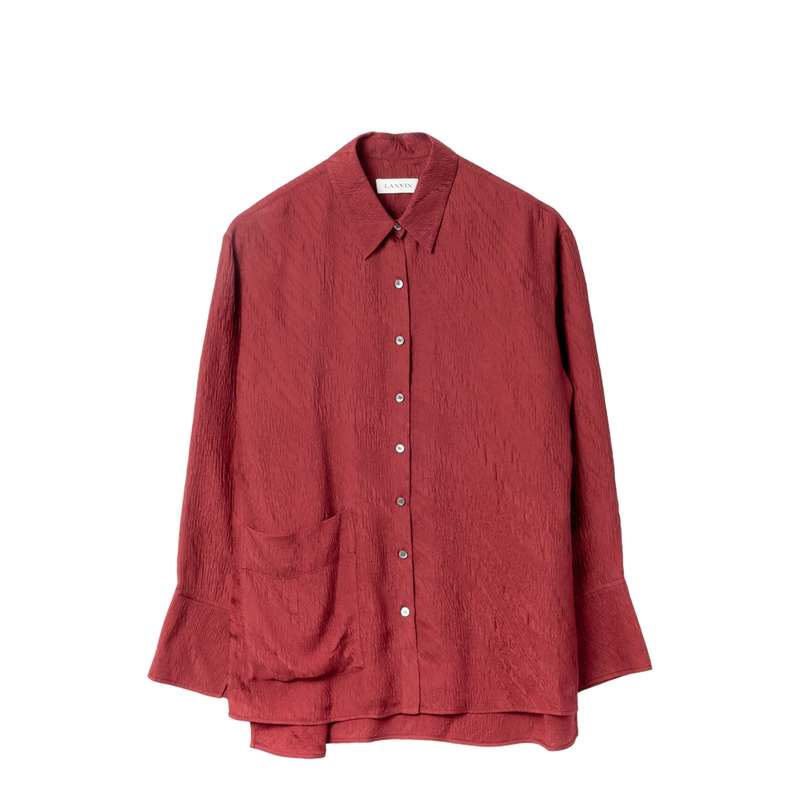 Shirts Red