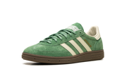 Adidas Handball Spezial Preloved Green