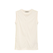 Top Ivory