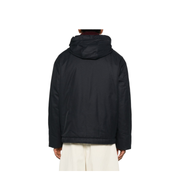 Men's Jackets