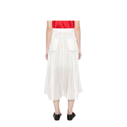 Skirts White