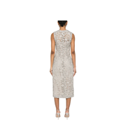 Dresses Beige