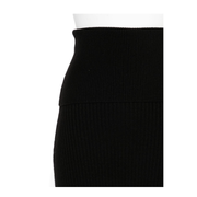 Skirts Black