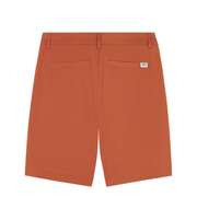 Shorts Orange