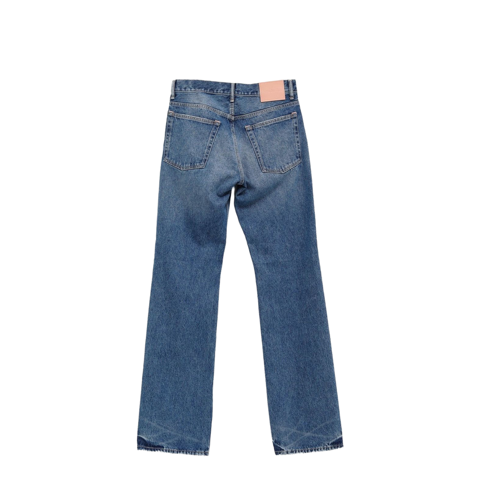 Acne Studios