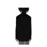 Wool Coat