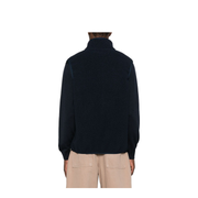 Sweaters Blue