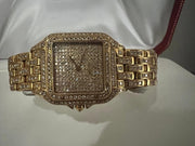 Cartier Panthère