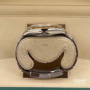 Rolex | Daytona | 116503 | Gold/Steel | 40 mm | Gold/Steel | White | Automatic