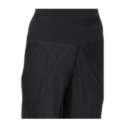 Trousers Black