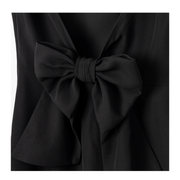 Dresses Black