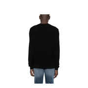 Wool Crewneck Jumper