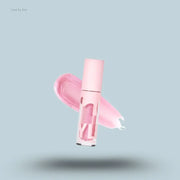Kylie Cosmetics High Gloss Lip Gloss