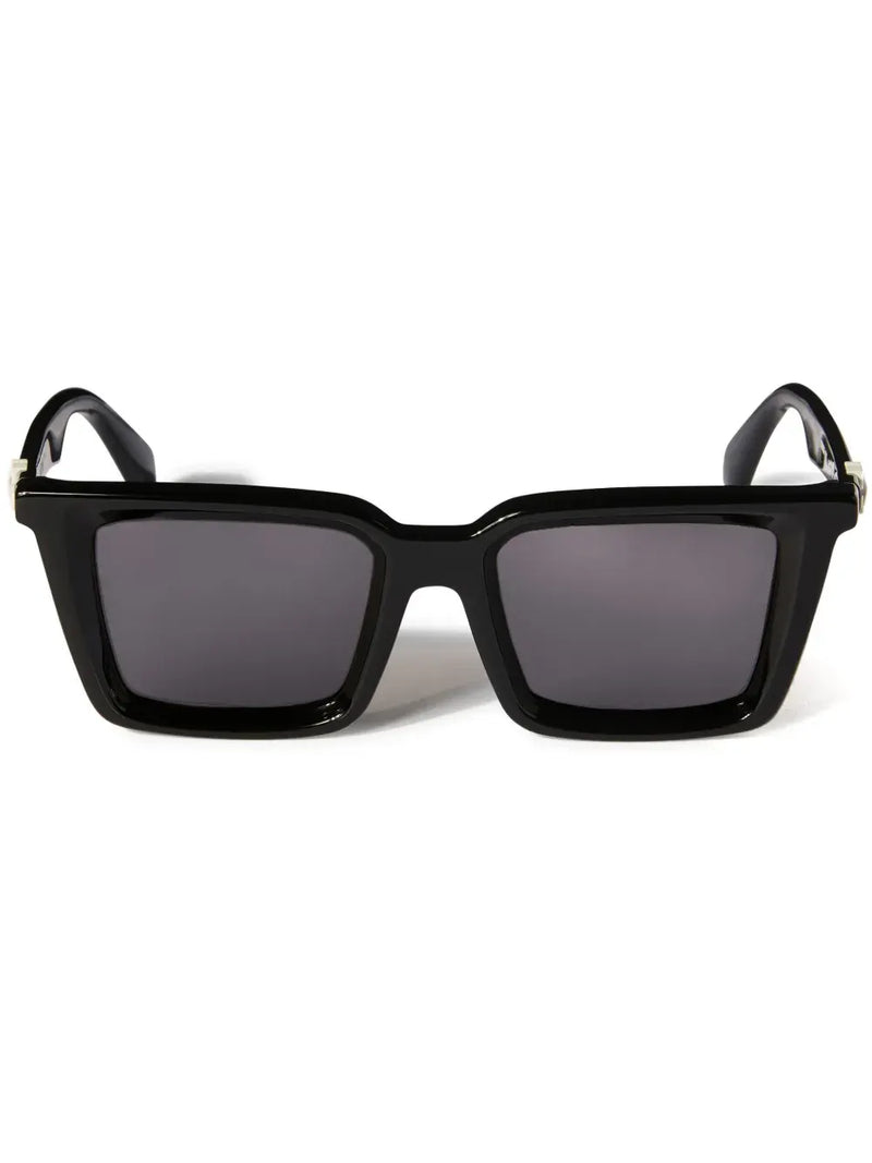 Dalton sunglasses