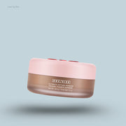 ONESIZE Ultimate Blurring Setting Powder 34.5g
