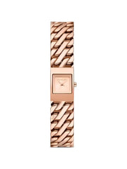Darrington chain 15.5mm watch