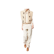 Sweaters Beige