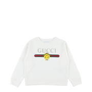 Clothing....