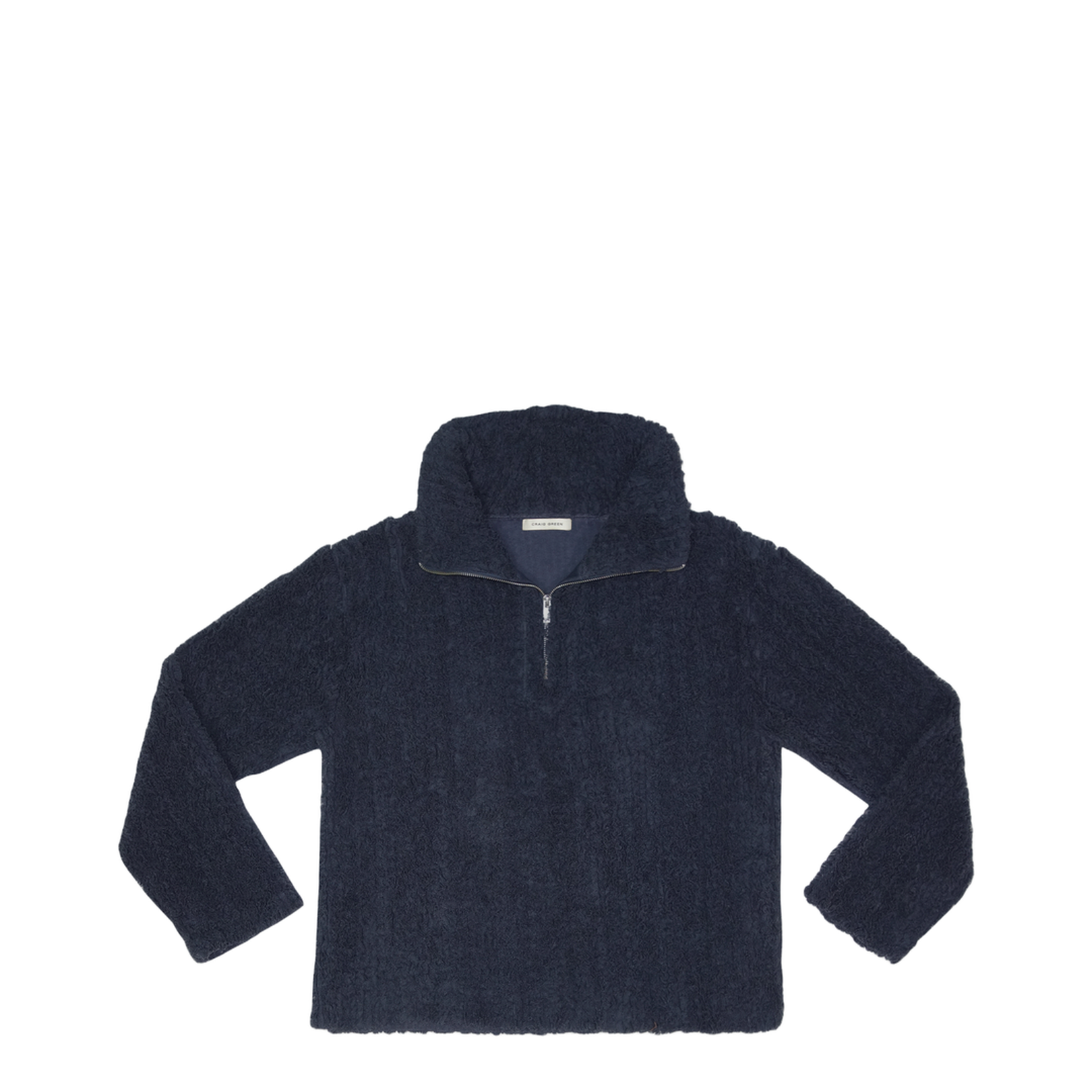 Sweaters
