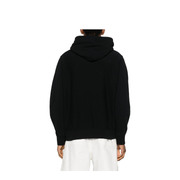 Sweaters Black
