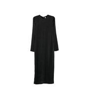 Dresses Black