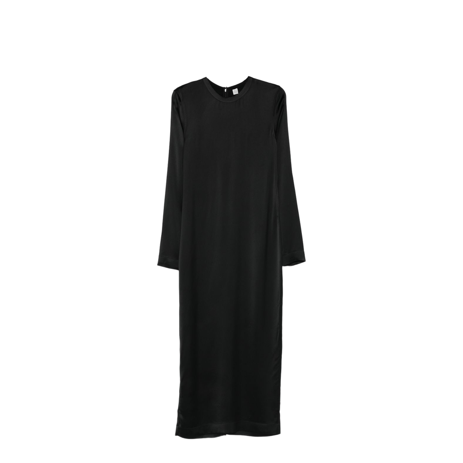 Dresses Black