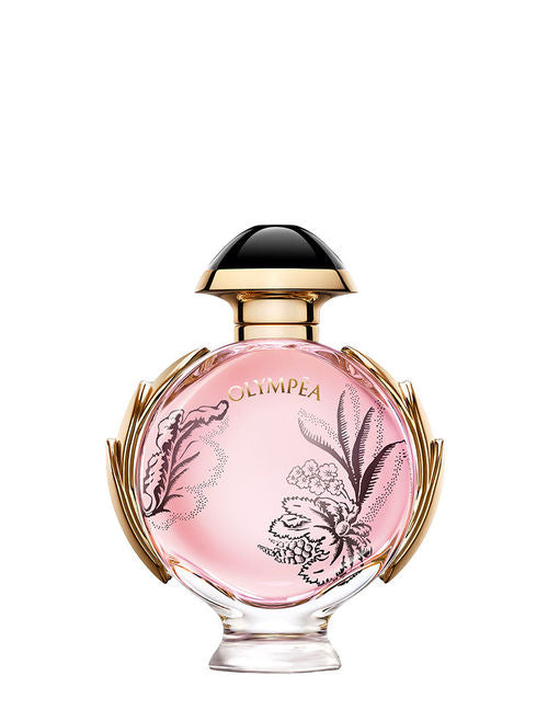 Paco Rabanne