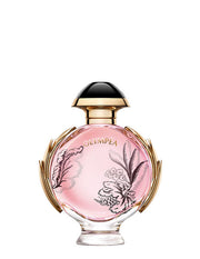 PACO RABANNE OLYMPEA BLOSSOM