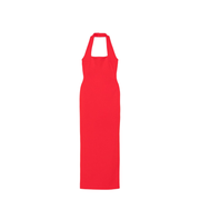 Dresses Red