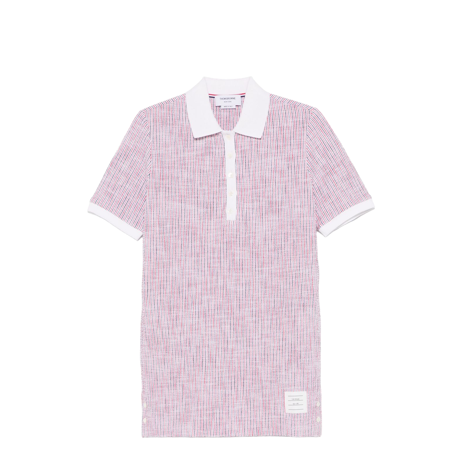 Thom Browne