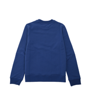 Sweaters Blue