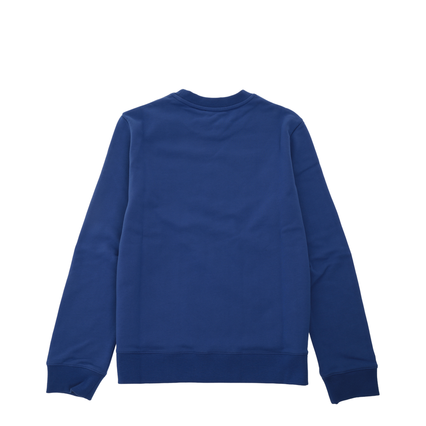 Sweaters Blue