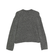 Crewneck Sweater