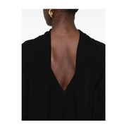 Dresses Black