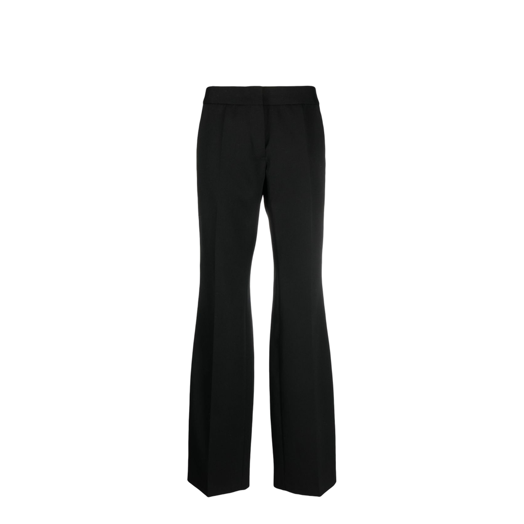 Pants in Black