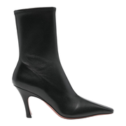 Boots Black