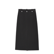 Skirts Black