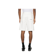 Shorts White