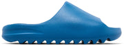 YZY YS-01 'Blue'