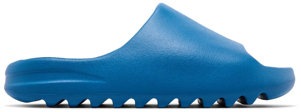 YZY YS-01 'Blue'