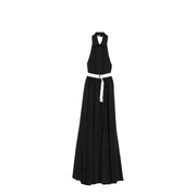 Dresses Black