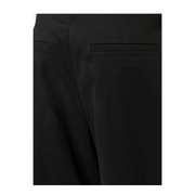 Trousers Black