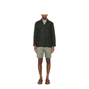 Blazer - Green