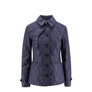 Fernleigh Jacket