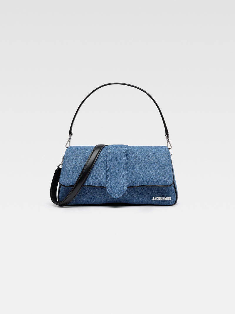 Jacquemus