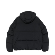 Coats Black