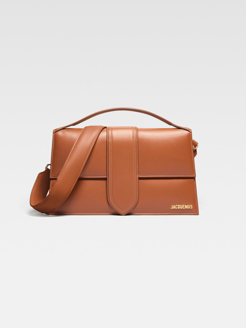 jacquemus